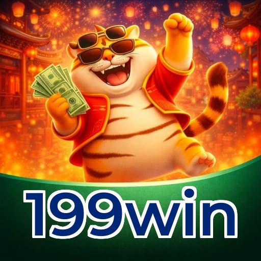 Tabela RTP dos jogos de cassino da 199win